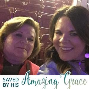 Meet your Posher, Edith